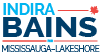 Mobile Logo